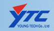 YTC