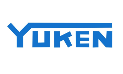 YUKEN