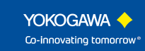 Yokogawa Electric