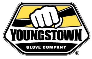 Youngstown Glove