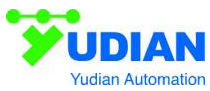 Yudian