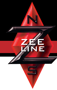 ZEELINE