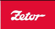 ZETOR