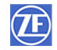 ZF Electronics