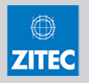 ZITEC