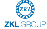 ZKL