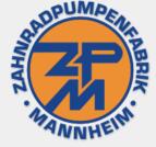 ZPM