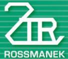 ZTR-ROSSMANEK（ZTR）