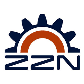 ZZN