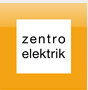 Zentro Elektrik