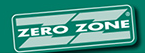 Zero Zone