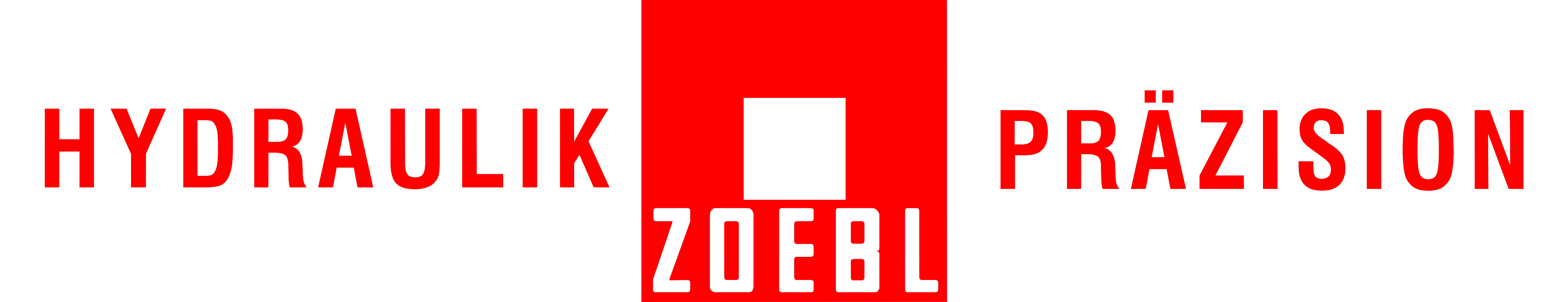 Zoebl