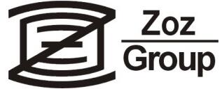 Zoz GmbH