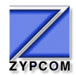 Zypcom